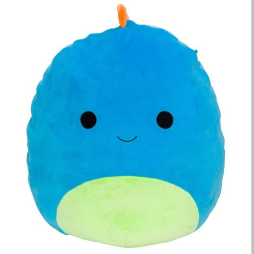 Darex squishmallow 16inch